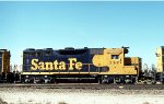 ATSF 3369 (REPOST)